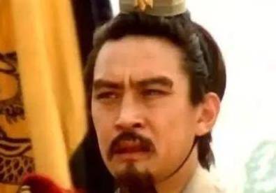 三国历史图片