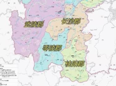 三国历史图片