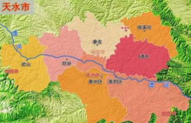 马谡历史图片