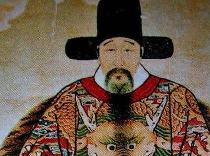 士绅当差历史图片
