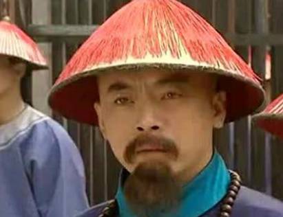 士绅当差历史图片