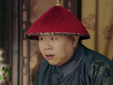 清朝历史图片