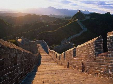清朝历史图片