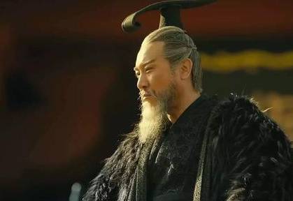 赤壁之战历史图片
