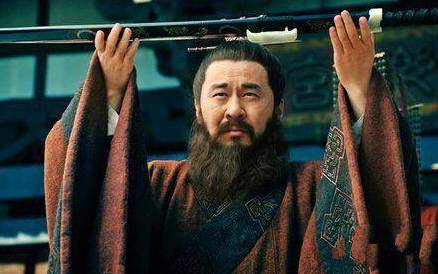 赤壁之战历史图片