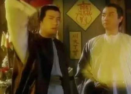 反清复明历史图片