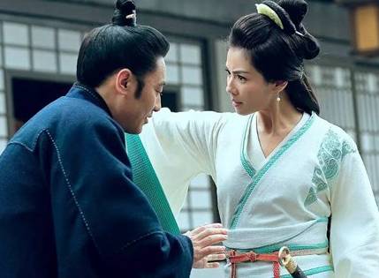 三国历史图片