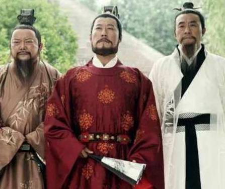 朱元璋历史图片