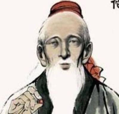 华佗历史图片
