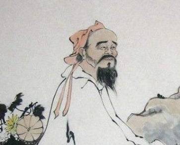 华佗历史图片