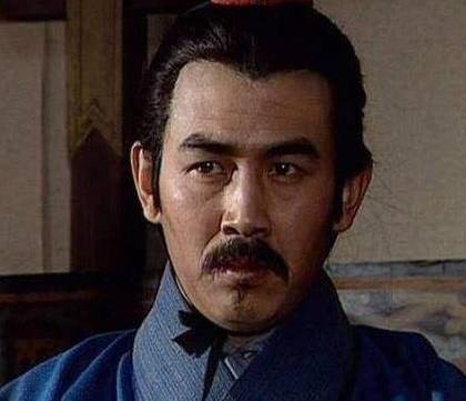 三国历史图片