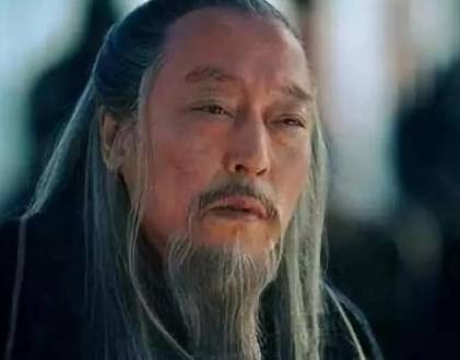 三国历史图片