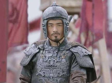 三国历史图片