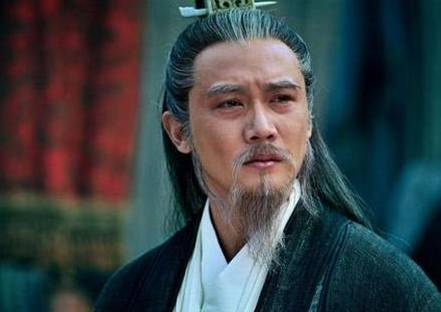 木牛流马历史图片