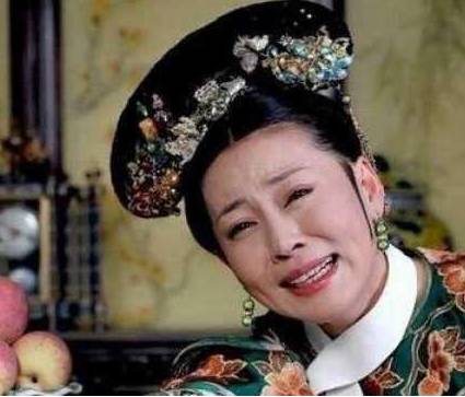 古代历史图片
