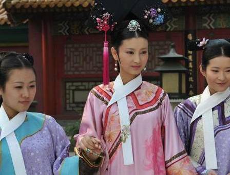 古代历史图片