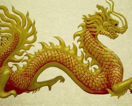 夏朝历史图片