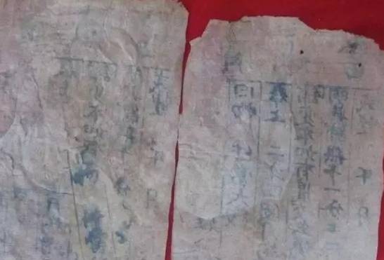 古代历史图片