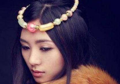 皇帝历史图片