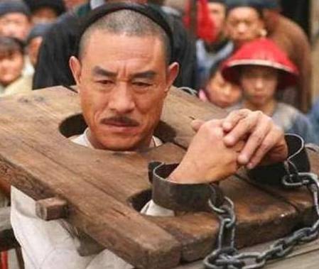 年羹尧历史图片