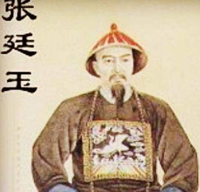 乾隆历史图片