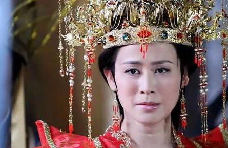古代历史图片