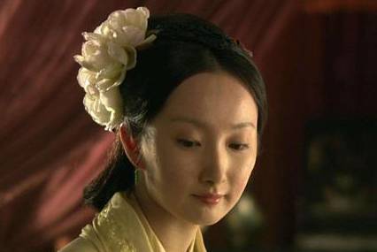 古代历史图片
