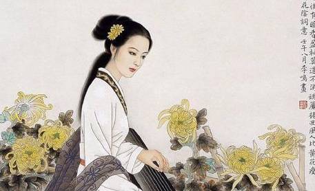 古代历史图片