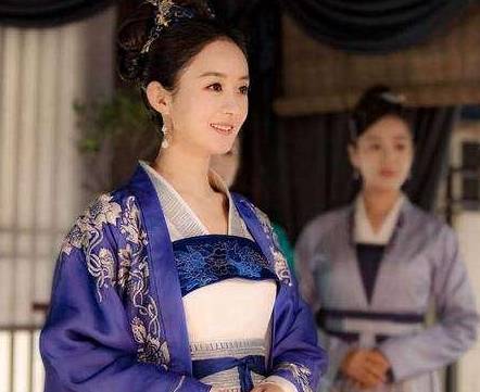 宋朝历史图片