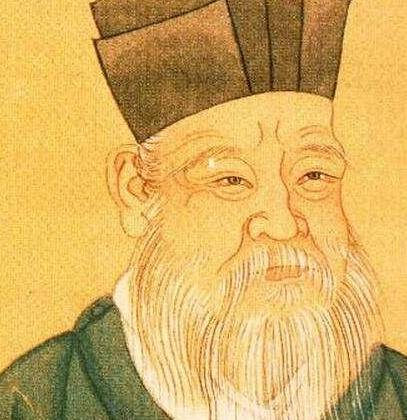宋朝历史图片