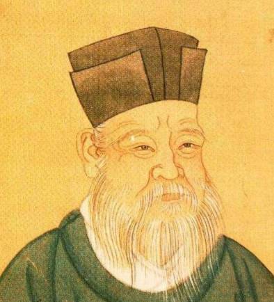 宋朝历史图片