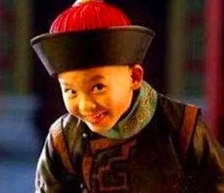古代历史图片