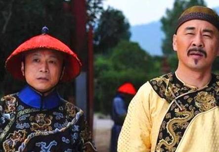 古代历史图片