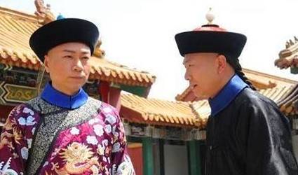 古代历史图片