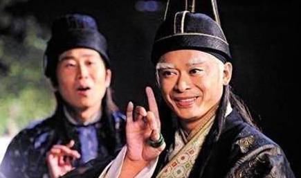 古代历史图片
