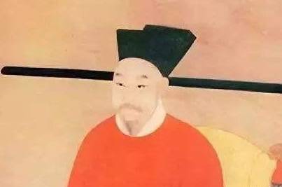 宋朝历史图片