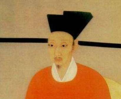 宋朝历史图片