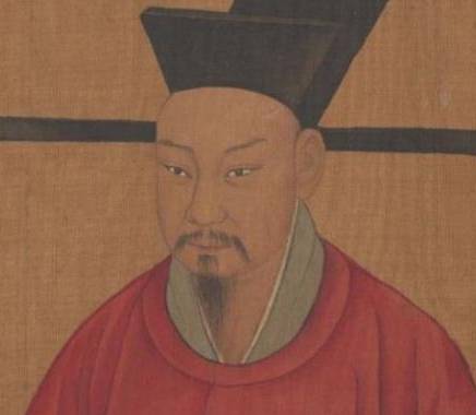 宋朝历史图片