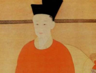 宋朝历史图片