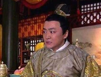 宋朝历史图片