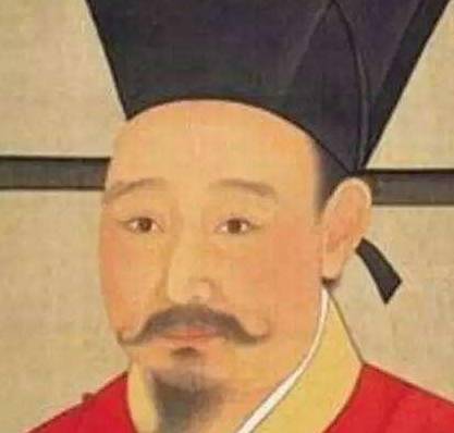 宋朝历史图片