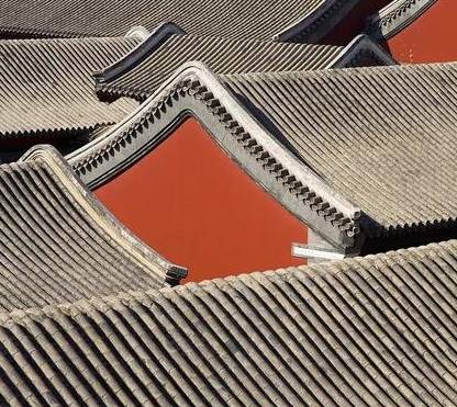 古代历史图片