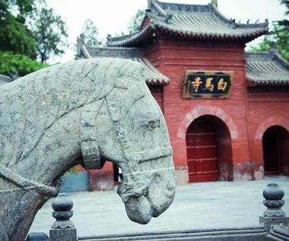 古代历史图片