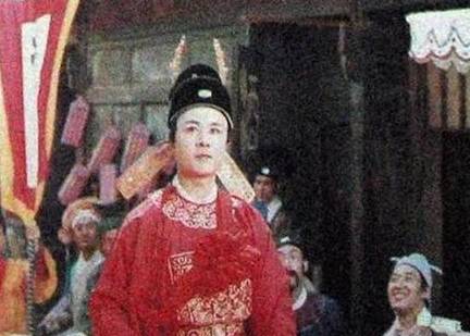明朝历史图片