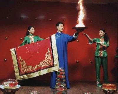 古代历史图片