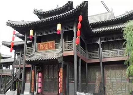 古代历史图片