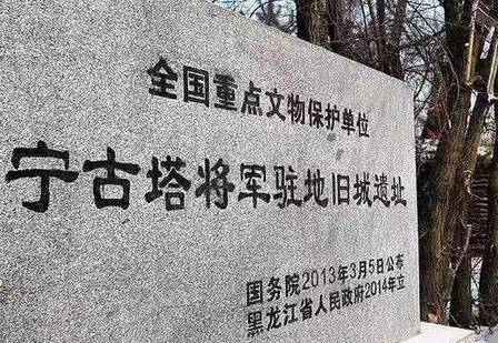 清朝历史图片