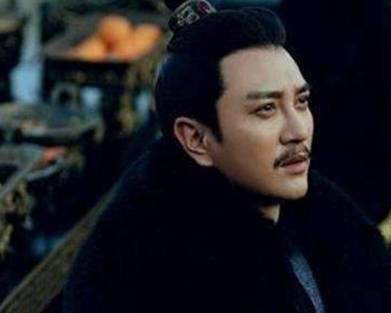 甄宓历史图片