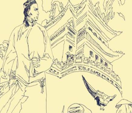 春运历史图片