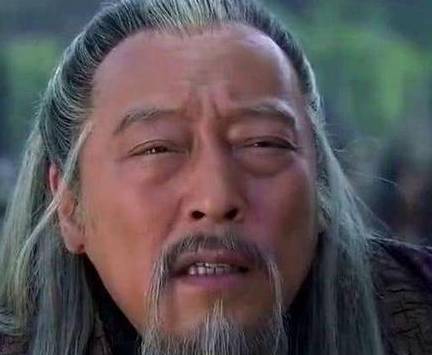 司马昭历史图片